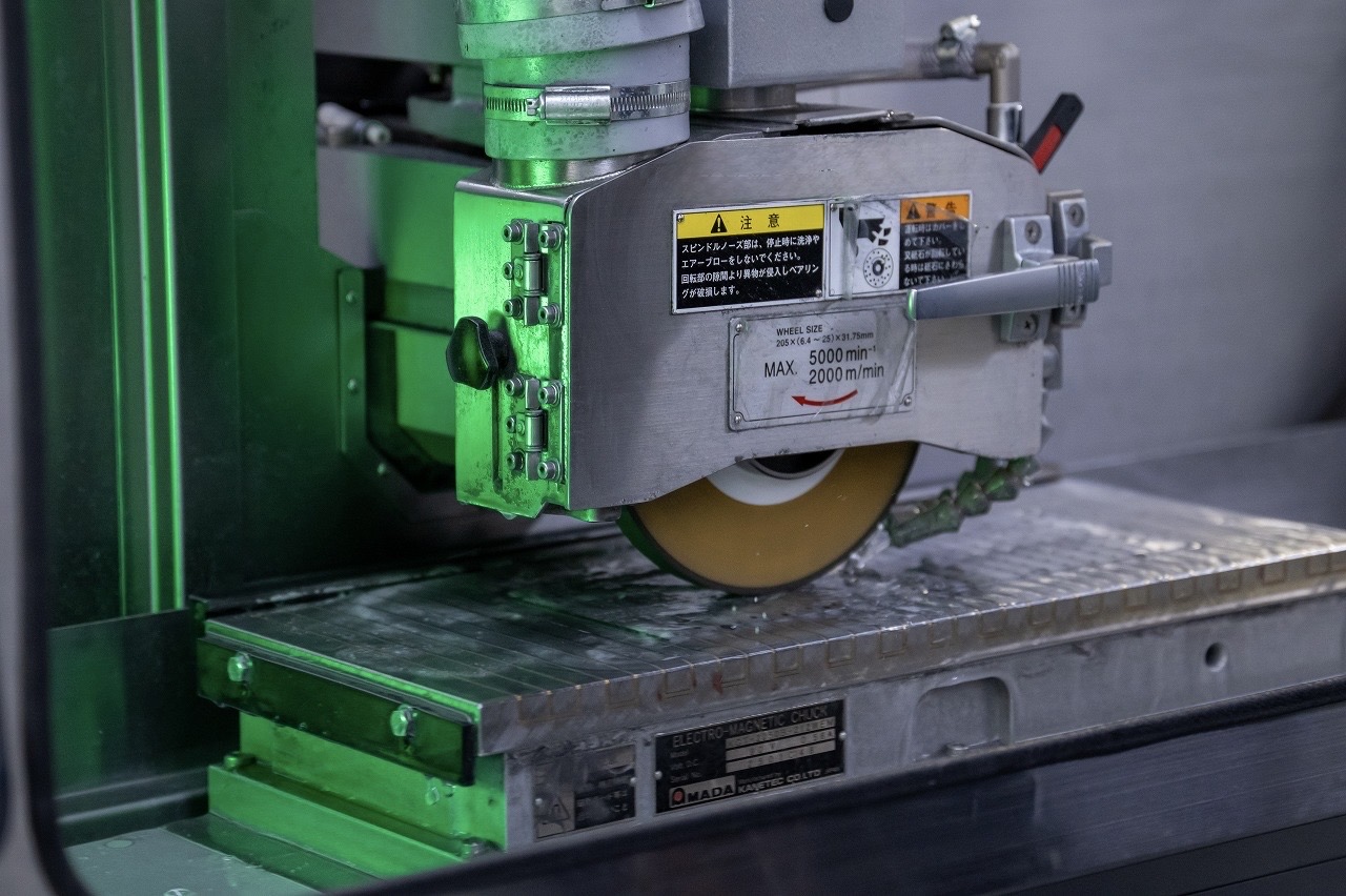 株式会社エヌ.エフ.ティ