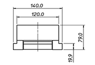552eb4aed1593e952e7a12c7b8a0e9e1