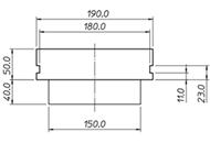 8089e50294910c6cb163e5cb54ad137b