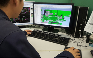 b27c4cc55961f4f862722422317cec42