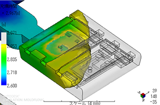 c33a3d945e29cf1a679c6e5fe5486b53