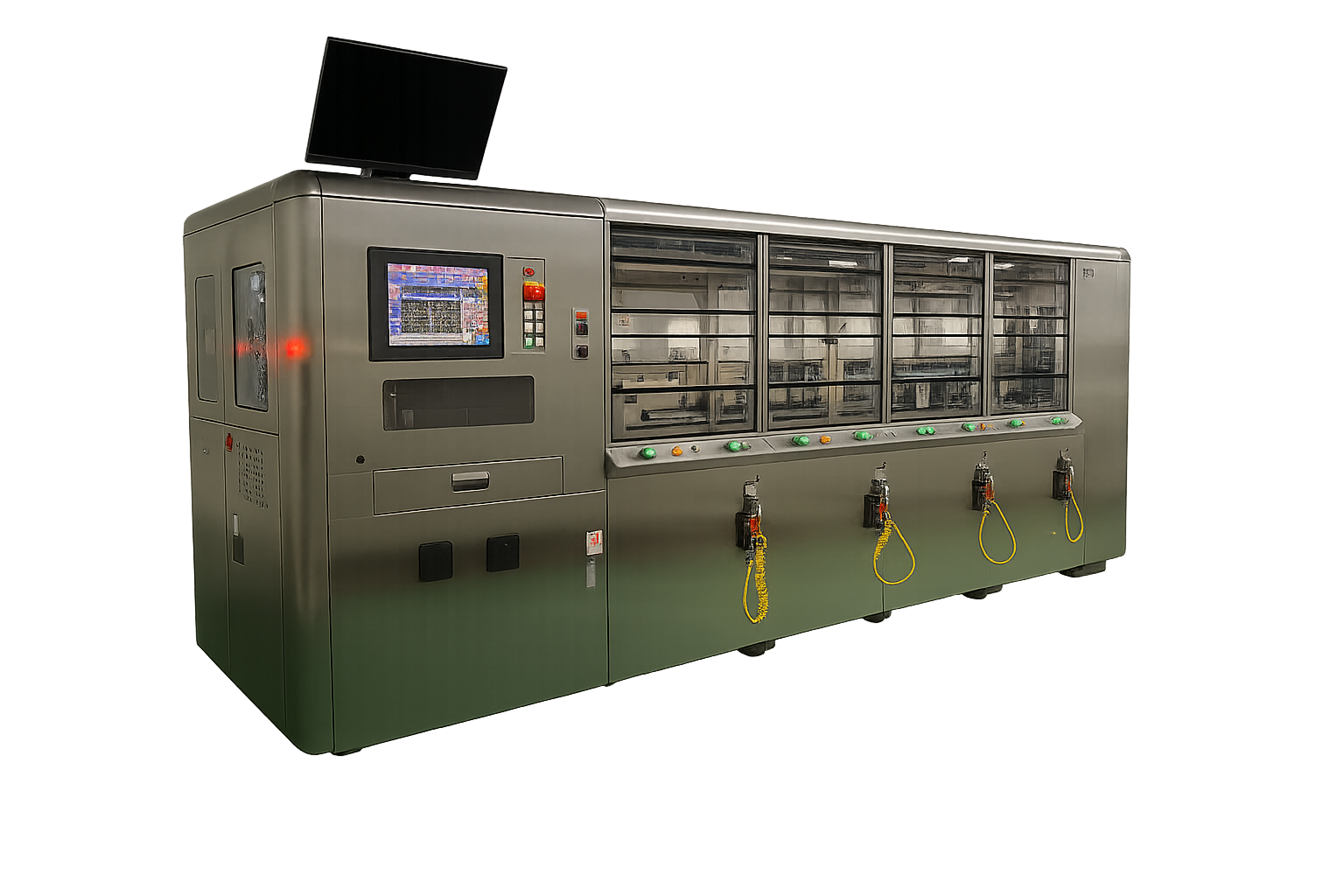 NFT_machine_Across2byX(背景無し)