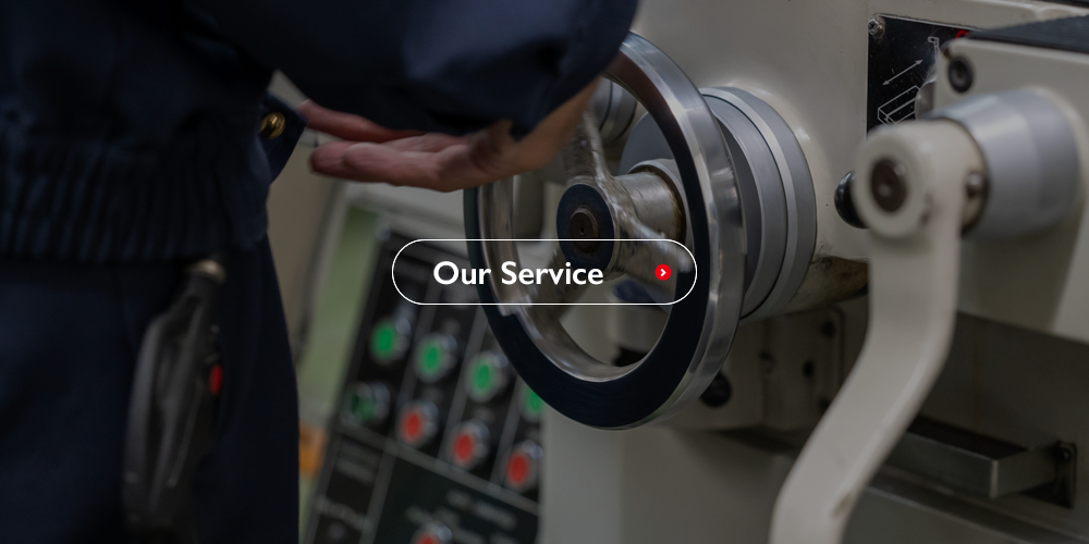 e_bnrhalf_business_off