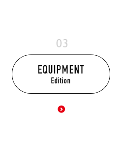 e_bnrmany_01_btn_03_off